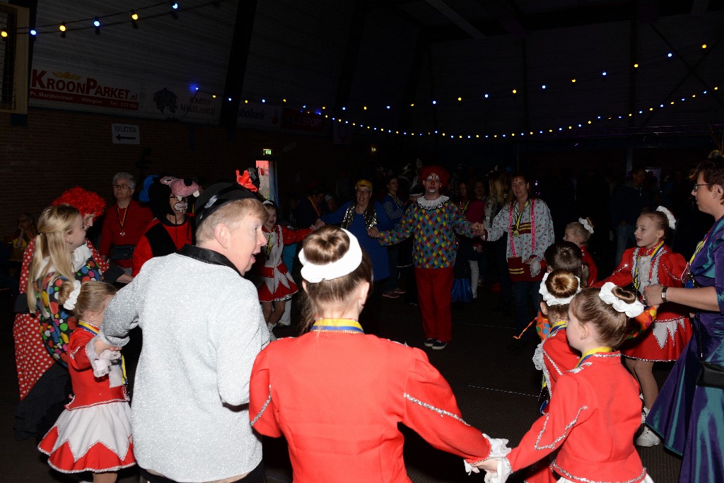 ../Images/Winterfeest 2017 045.jpg